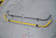Kies-Motorsports Open Box Item OPEN BOX - KC Design Rear Sway Bar (18mm solid steel) - BMW G20/G21