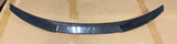 Kies-Motorsports Open Box Item OPEN BOX - Kies Carbon G20 3 Series M4 Style Rear Trunk Spoiler
