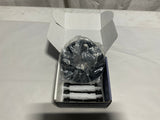 Kies-Motorsports Open Box Item OPEN BOX - Kies (F Series) - 18mm BMW Wheel Spacer 5 X 120 (Set  Of 2)