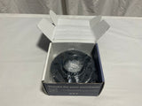 Kies-Motorsports Open Box Item OPEN BOX - Kies (G Series) - 13mm BMW Wheel Spacer 5 X 112 (Set  Of 2)