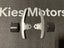 Kies-Motorsports Open Box Item OPEN BOX - Kies Motorsports Aluminum Paddle Shifter Extensions (Fits: F10, F15, F25, F20, F30, F32, F34, F80, F82, M3, M4, M5, M6) (Satin Silver)