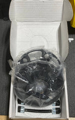 Kies-Motorsports Open Box Item OPEN BOX - Kies Wheel Spacers 5x130 (20MM) 71.6mm CB - Set of 2