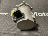 Kies-Motorsports Open Box Item OPEN BOX - Mishimoto Water Pump, Fits BMW 320i/320i xDrive, 2013-2018 (D Adapter)