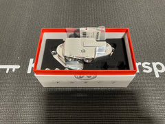 Kies-Motorsports Open Box Item OPEN BOX - Mosselman Thermostat for N55 BMW’s (Good Condition)