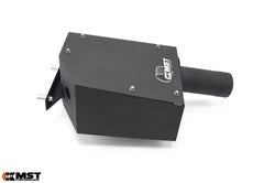 Kies-Motorsports Open Box Item OPEN BOX - MST Mercedes-Benz 2015-2018 C300 Cold Air Intake System [MB-C3001]