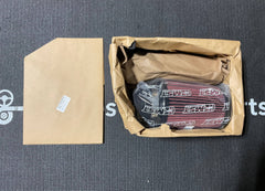 Kies-Motorsports Open Box Item OPEN BOX - MST Mercedes-Benz 2015-2018 C300 Cold Air Intake System [MB-C3001] (MISSING HARDWARE)