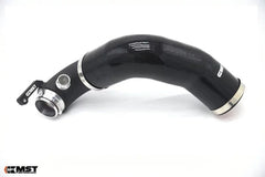 Kies-Motorsports Open Box Item OPEN BOX - MST MK7 MQB High Flow 3" HYBRID Turbo Inlet Kit [VW-MK710V2] (Opened/Uninstalled)