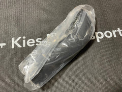 Kies-Motorsports Open Box Item OPEN BOX - MST N20 Replacement Intake Pipe (NEW) Fits N20 MST Intakes (N2001/N2002)