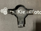 Kies-Motorsports Open Box Item OPEN BOX - OEM Genuine BMW Rear Steering Wheel Cover - BMW (32-30-7-848-268)