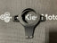 Kies-Motorsports Open Box Item OPEN BOX - OEM Genuine BMW Rear Steering Wheel Cover - BMW (32-30-7-848-268)
