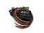 Kies-Motorsports Open Box Item OPEN BOX - Split Second Controller AIC2-6 Cylinder BMW Applications - Utilizes Existing MAP Sensor