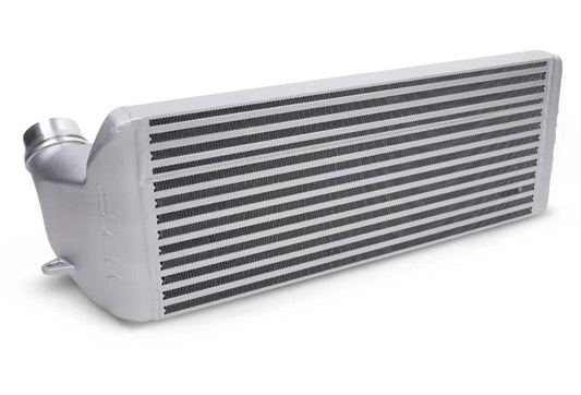Kies-Motorsports Open Box Item OPEN BOX - VRSF HD Intercooler Upgrade Kit for 12-18 F20 & F30 228i, M235i, M2, 328i, 335i, 428i, 435i N20 N26 N47 N55
