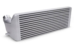 Kies-Motorsports Open Box Item OPEN BOX - VRSF HD Intercooler Upgrade Kit for 12-18 F20 & F30 228i, M235i, M2, 328i, 335i, 428i, 435i N20 N26 N47 N55