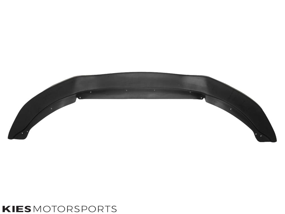 Kies-Motorsports Overstock 2014-2021 BMW M3 (F80) & M4 (F82 / F83) PSM Inspired Carbon Fiber Front Lip