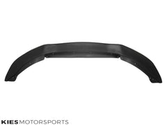 Kies-Motorsports Overstock 2014-2021 BMW M3 (F80) & M4 (F82 / F83) PSM Inspired Carbon Fiber Front Lip