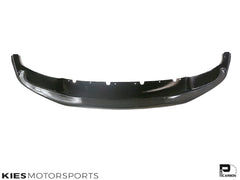 Kies-Motorsports Overstock BMW 3 Series (F30) M3 Conversion PSM Inspired Carbon Fiber Front Lip