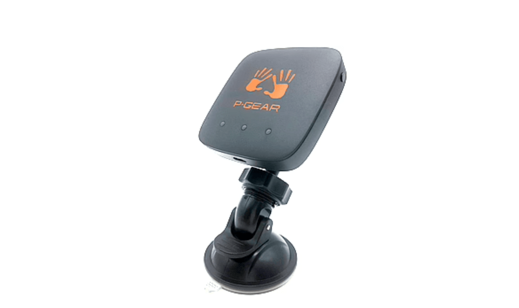 p-gear P-Gear P610
