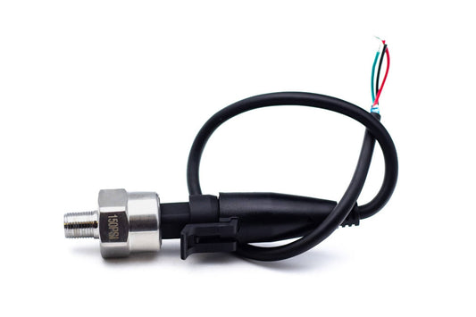 Kies-Motorsports P3 0-150 PSI Pressure Sensor (0-5v)