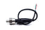 Kies-Motorsports P3 0-150 PSI Pressure Sensor (0-5v)