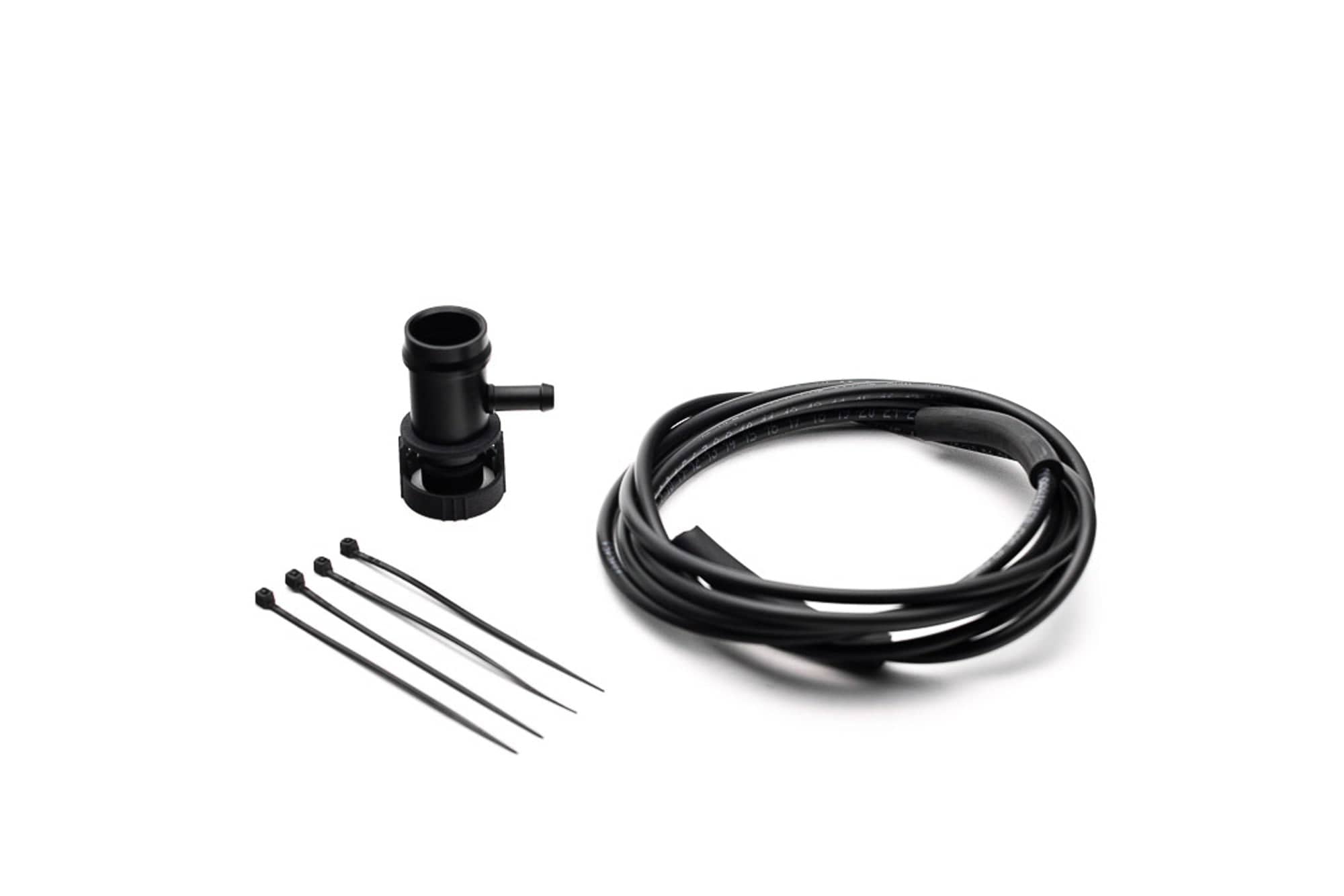 Kies-Motorsports P3 BMW B48/B58 Boost Tap Main image