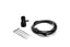 Kies-Motorsports P3 BMW B48/B58 Boost Tap