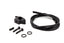 Kies-Motorsports P3 BMW N20/N54/N55 Boost Tap