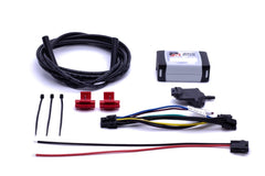 Kies-Motorsports P3 Cars P3 Analog Gauge - BMW E85/E86 (2002-2008)