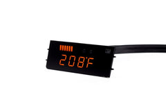 Kies-Motorsports P3 Cars P3 Cars BMW E85/E86 (2002-2008) - P3 OBD2 Multi-Gauge V2