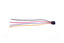 Kies-Motorsports P3 Custom Hardwire Harness