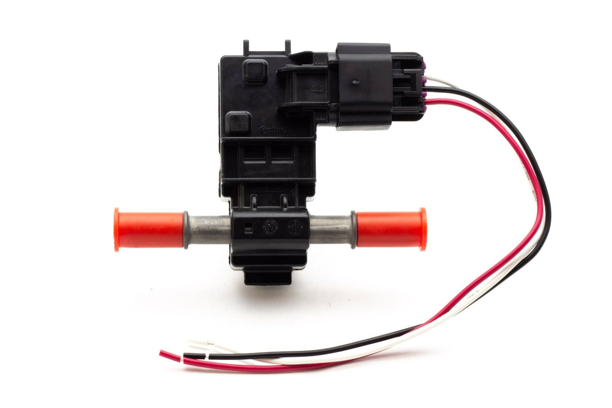 Kies-Motorsports P3 Ethanol Content Sensor w/ harness