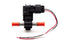 Kies-Motorsports P3 Ethanol Content Sensor w/ harness