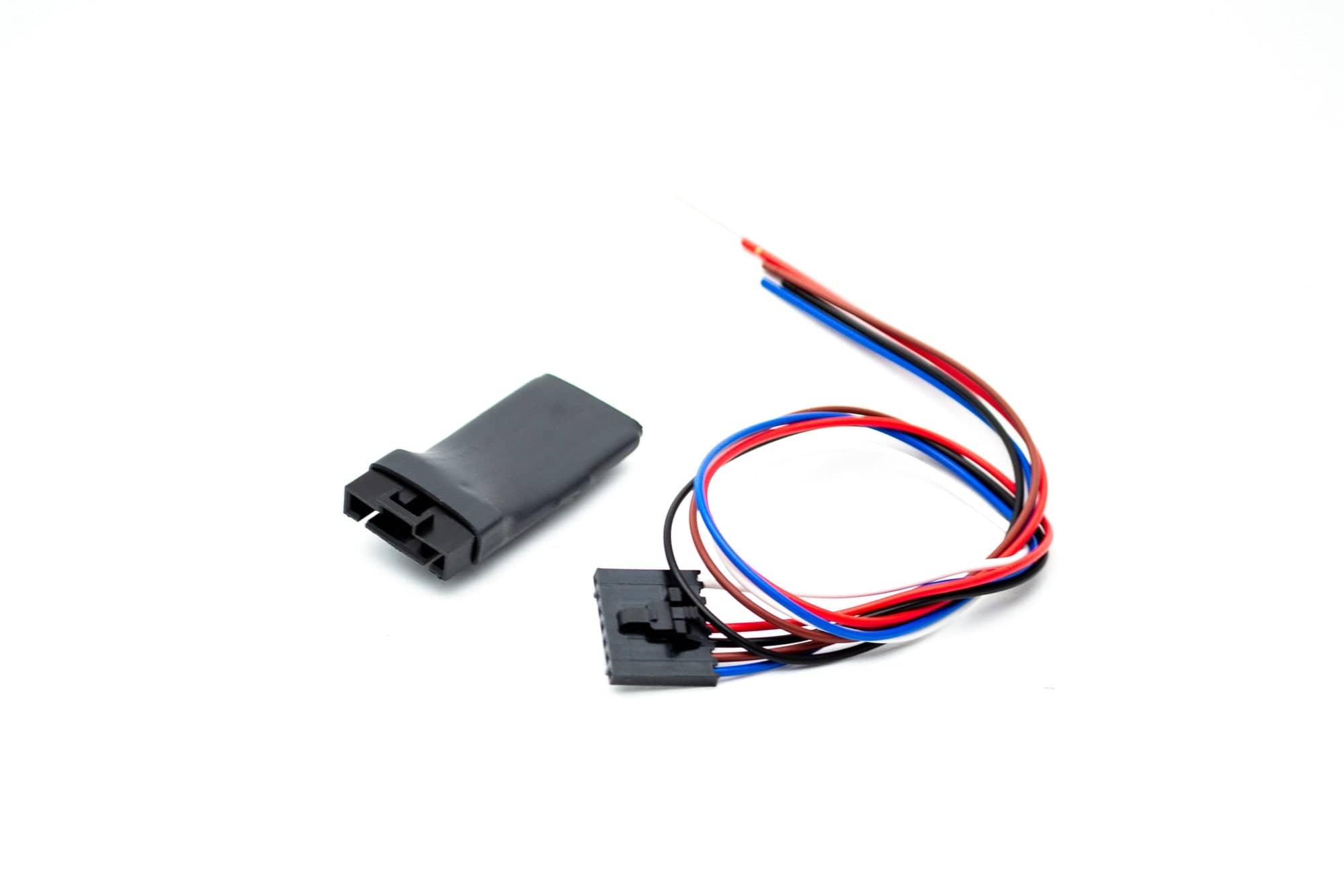Kies-Motorsports P3 Ethanol Sensor Voltage Adaptor