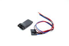 Kies-Motorsports P3 Ethanol Sensor Voltage Adaptor