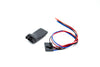 Ethanol Sensor Voltage Adaptor