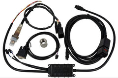 Kies-Motorsports P3 LC-2 Digital Wideband O2 Sensor Kit