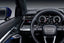 Kies-Motorsports P3 P3 Gauge - Audi A3/S3/RS3 8Y