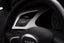 Kies-Motorsports P3 P3 Gauge - Audi A4/S4/RS4/A5/S5/RS5 B8
