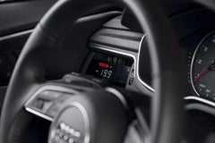 Kies-Motorsports P3 P3 Gauge - Audi A4/S4/RS4/A5/S5/RS5 B9