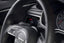 Kies-Motorsports P3 P3 Gauge - Audi A4/S4/RS4/A5/S5/RS5 B9