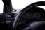 Kies-Motorsports P3 P3 Gauge - Audi A4/S4/RS4 B7