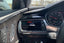 Kies-Motorsports P3 P3 Gauge - Audi A6/S6/RS7/A7/S7/RS7 C7