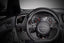Kies-Motorsports P3 P3 Gauge - Audi Q5 / SQ5 B8 Type 8R