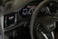 Kies-Motorsports P3 P3 Gauge - Audi Q5 / SQ5 B9 Type 80A