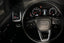 Kies-Motorsports P3 P3 Gauge - Audi Q7 4L