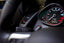 Kies-Motorsports P3 P3 Gauge - Audi R8 MK1