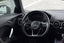 Kies-Motorsports P3 P3 Gauge - Audi TT/TTS/TTRS 8S