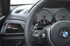 Kies-Motorsports P3 P3 Gauge - BMW 1 / 2 Series F2X / F87