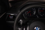 Kies-Motorsports P3 P3 Gauge - BMW 1 / 2 Series F2X / F87
