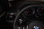 Kies-Motorsports P3 P3 Gauge - BMW 1 / 2 Series F2X / F87