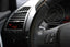 Kies-Motorsports P3 P3 Gauge - BMW 1 Series E8X